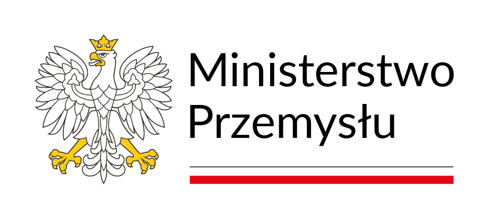 05_znak_siatka_uproszczony_kolor_biale_tlo