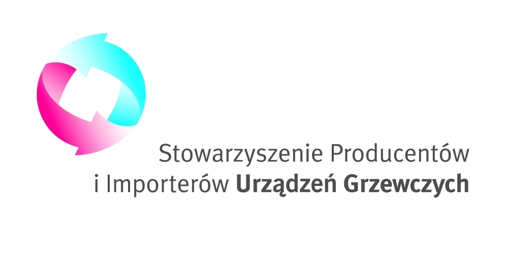 Stowarzyszenie Producentów i Importerów urządzeń Grzewczych