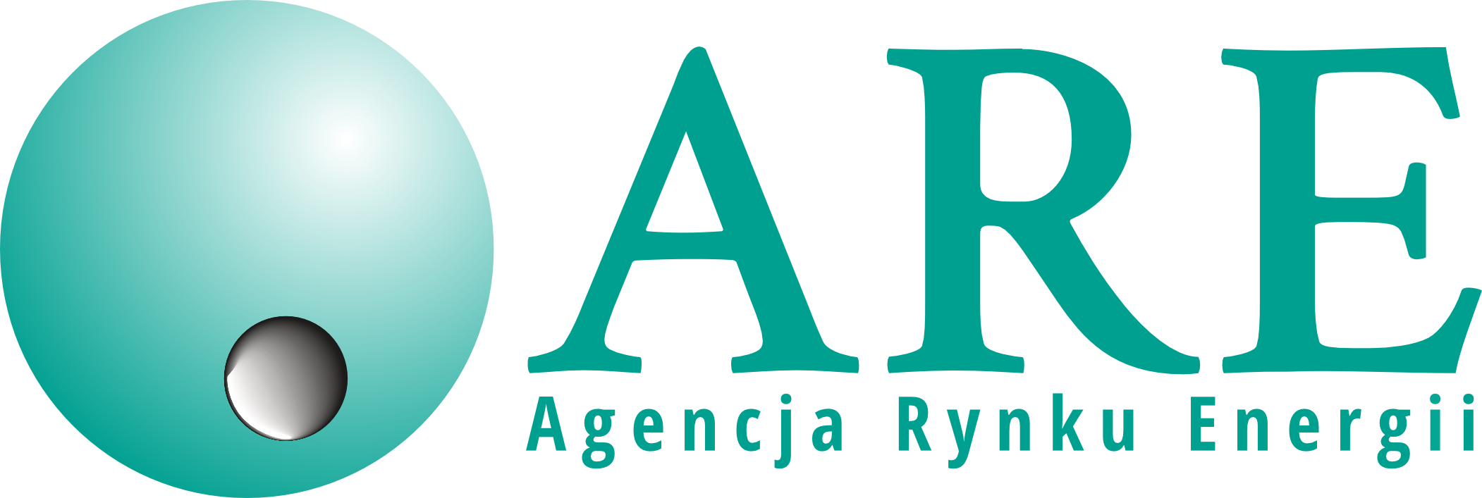 logo-are-patronat-psgc-konferencja-2025