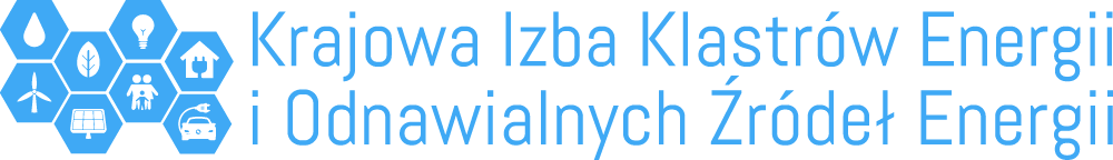 logo-kike-psgc-patronat-konferenca-2025