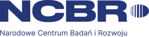 ncbir-psgc-konferencja-patronat-honorowy