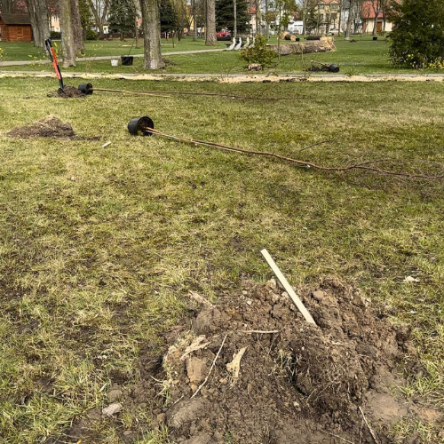 stowarzyszenie-polskie-gospadarka-cyrkularna-psgc-circular-economy-ecology-szkoly-warsztaty-edukacja-6 (2)