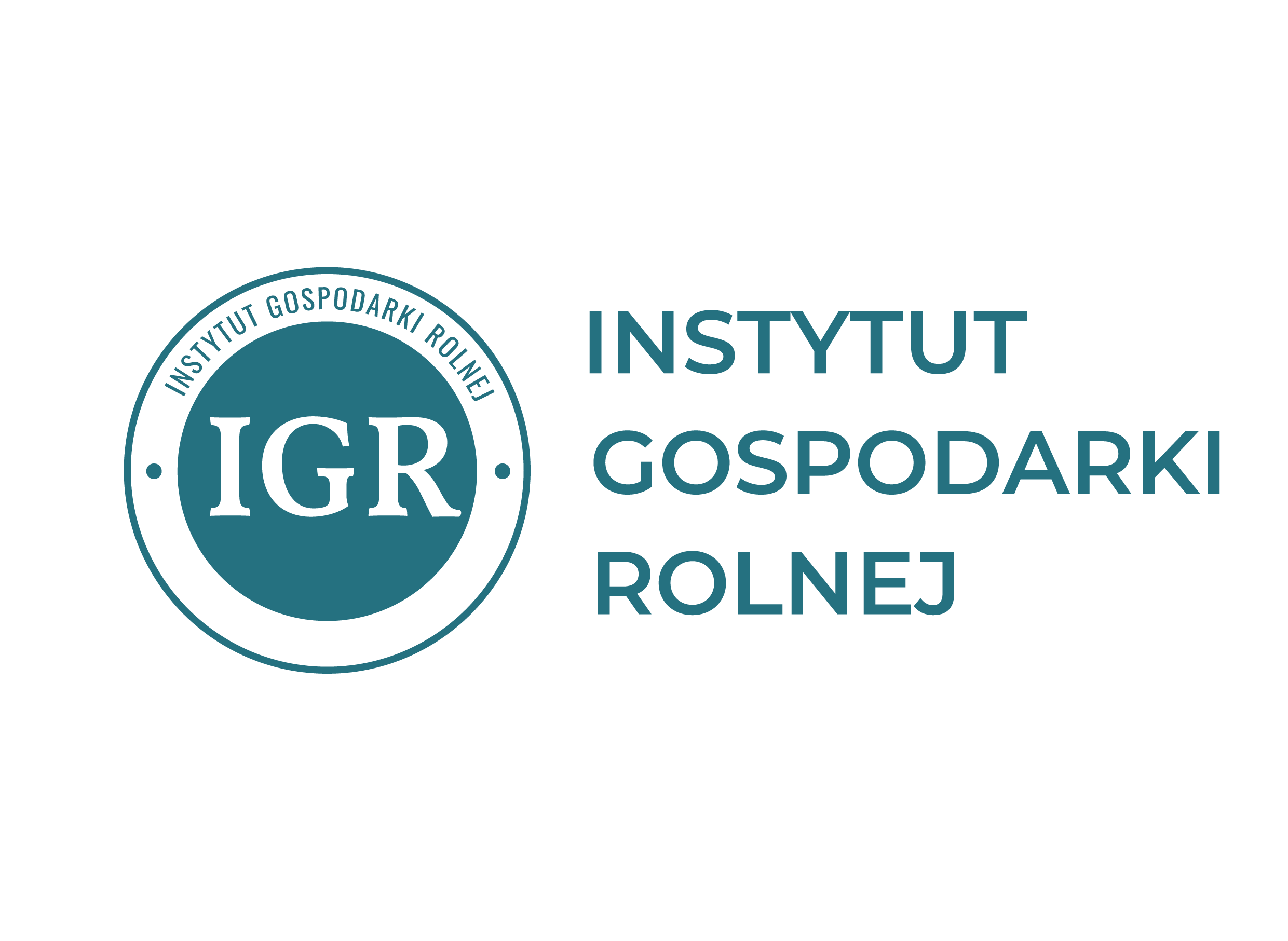 instytut-gospodarki-rolnej-patronat-psgc-konferecja