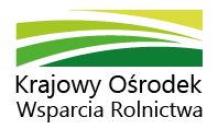 logo_KOWR_pelna_nazwa