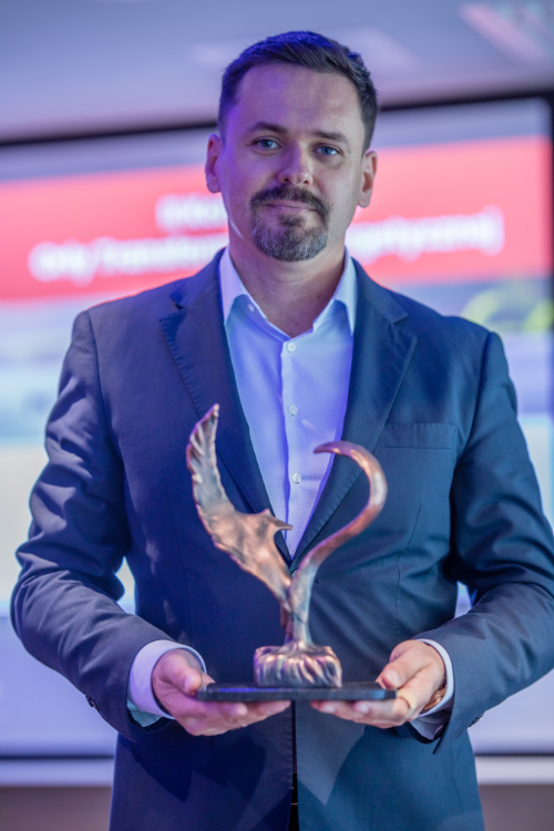 stowarzyszenie-polskie-gospadarka-cyrkularna-psgc-konferencja-2025-relacja-3-pion