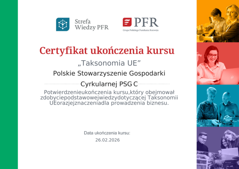 psgc-certyfikaty-rozwijamy-sie-polskie-stowarzyszenie-gospodarki-cyrkulanej-1