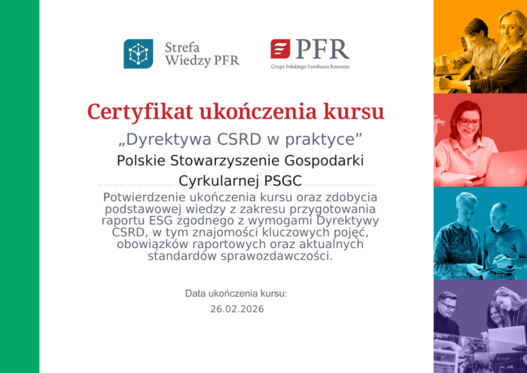 psgc-certyfikaty-rozwijamy-sie-polskie-stowarzyszenie-gospodarki-cyrkulanej-2