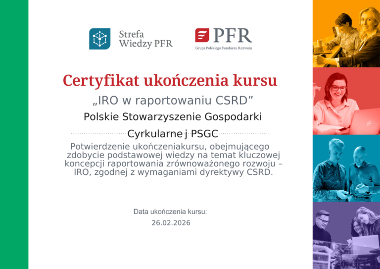 psgc-certyfikaty-rozwijamy-sie-polskie-stowarzyszenie-gospodarki-cyrkulanej-3
