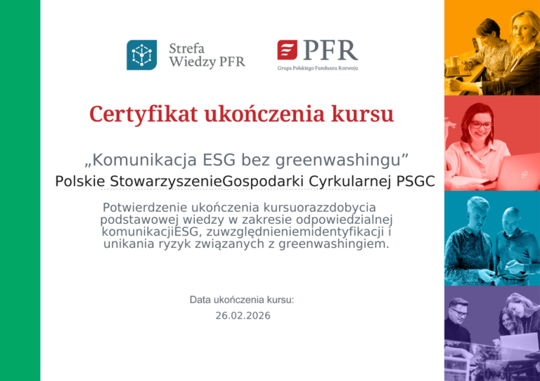 psgc-certyfikaty-rozwijamy-sie-polskie-stowarzyszenie-gospodarki-cyrkulanej-4