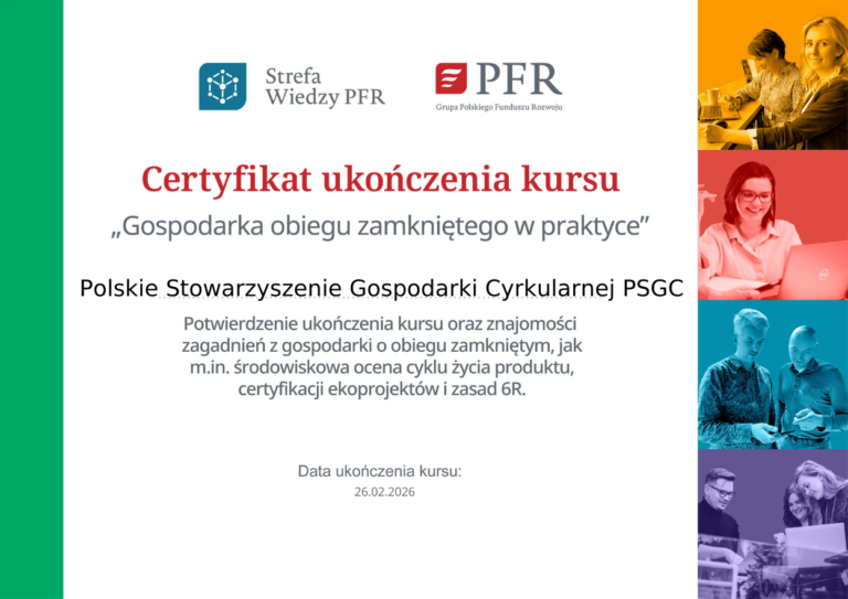 psgc-certyfikaty-rozwijamy-sie-polskie-stowarzyszenie-gospodarki-cyrkulanej-5
