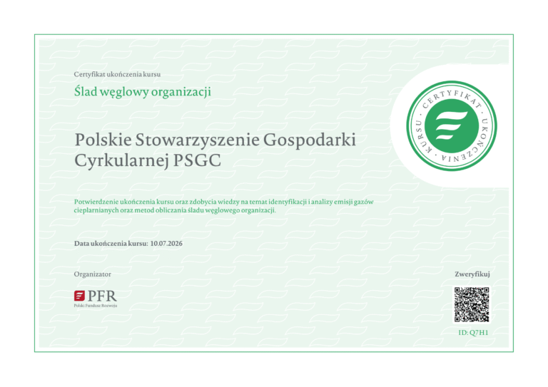 psgc-certyfikaty-rozwijamy-sie-polskie-stowarzyszenie-gospodarki-cyrkulanej-6