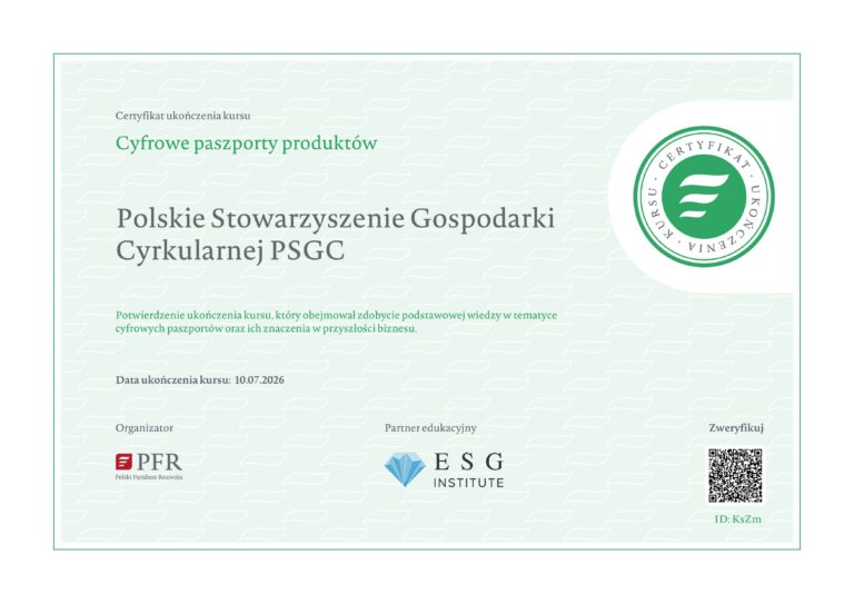 psgc-certyfikaty-rozwijamy-sie-polskie-stowarzyszenie-gospodarki-cyrkulanej-7