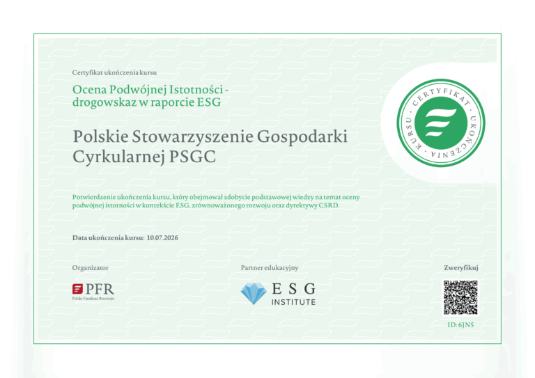 psgc-certyfikaty-rozwijamy-sie-polskie-stowarzyszenie-gospodarki-cyrkulanej-8