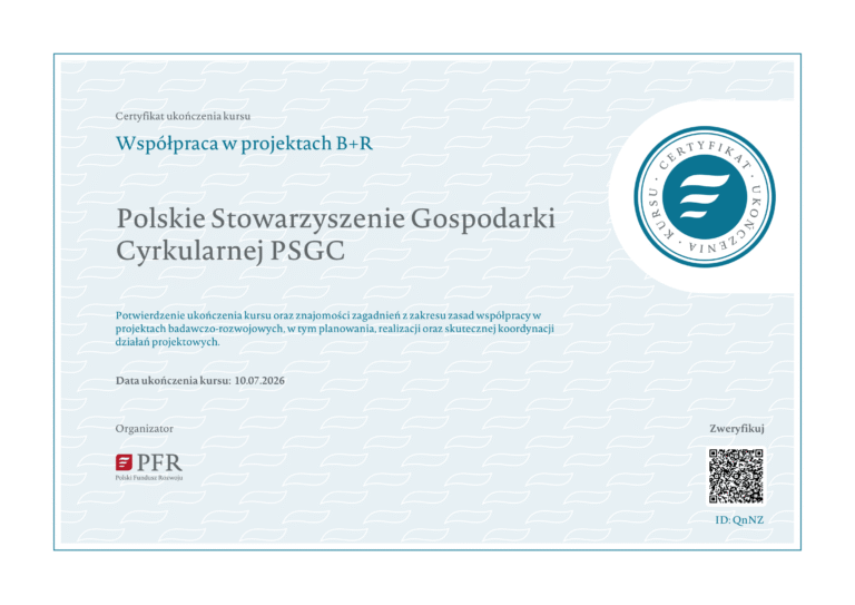 psgc-certyfikaty-rozwijamy-sie-polskie-stowarzyszenie-gospodarki-cyrkulanej-9