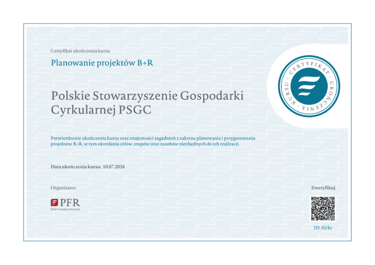 psgc-certyfikaty-rozwijamy-sie-polskie-stowarzyszenie-gospodarki-cyrkulanej-10