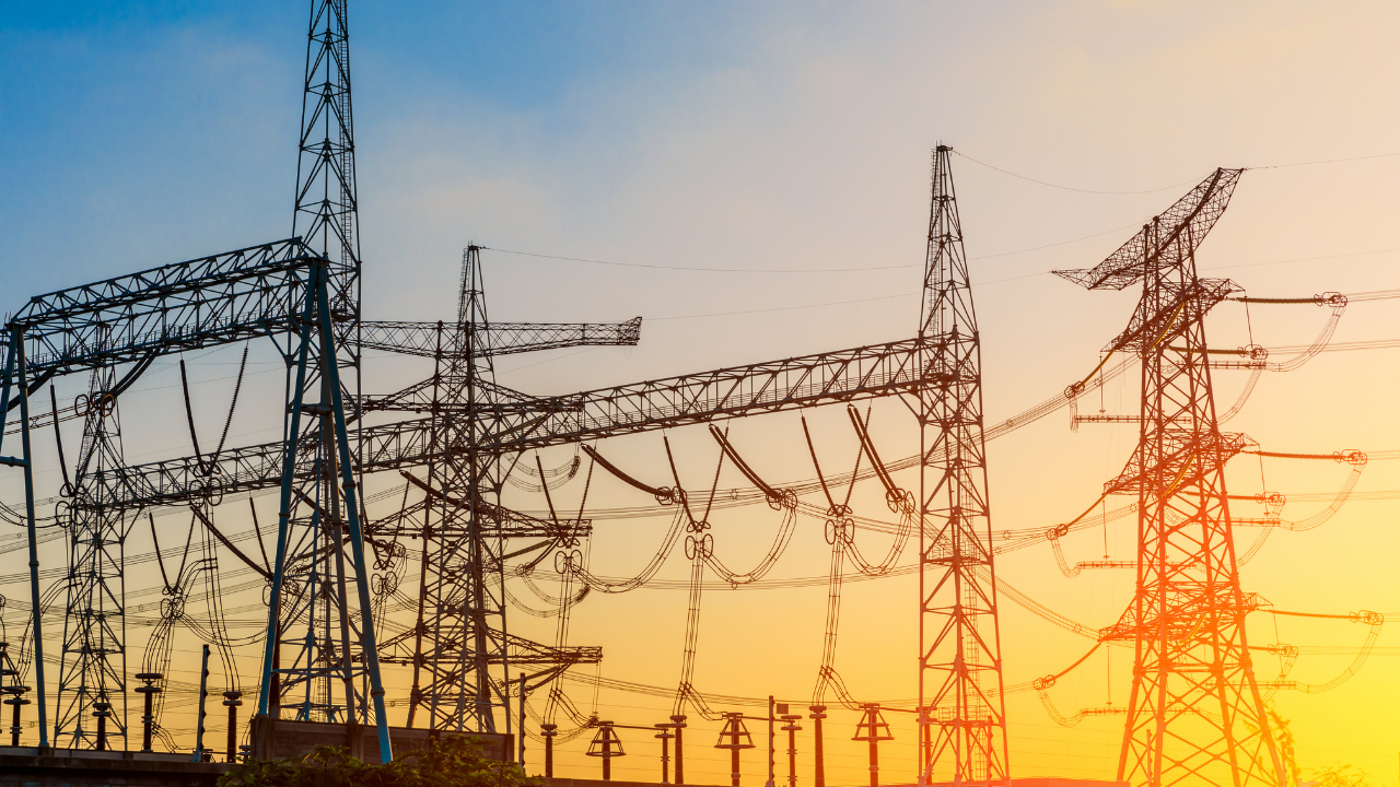 Wywiad z&nbsp;dr&nbsp;hab. inż.&nbsp;Piotrem Kwiatkiewiczem z&nbsp;Departamentu Obrotu Energią Elektryczną