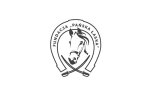LOGO_laska_panska