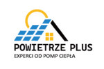 stowarzyszenie-polskie-gospadarka-cyrkularna-psgc-circular-economy-ecology-poland-strona-www-partnerzy-4